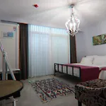 Hotel Alacaat Alaçatı