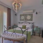 Alacaat Hotel Alaçatı