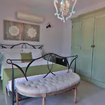 Alacaat Hotel Alaçatı