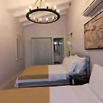 Alacaat Hotel 3*