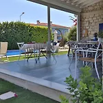 Alacaat Hotel