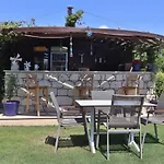 Hotel Alacaat Alaçatı