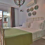 Alacaat 3*