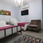 Alacaat Hotel 3*