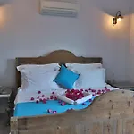 Alacaat 3*