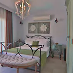 Alacaat Hotel Alaçatı
