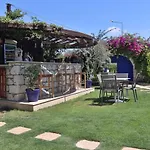 Alacaat Hotel