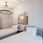 Alacaat Hotel