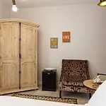 Hotel Alacaat