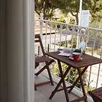 Hotel Alacaat