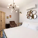 Alacaat 3*
