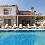 Alacaat 3*