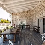 Alacaat Hotel 3*