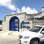 Hotel Alacaat 3*