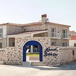 Alacaat Alaçatı