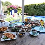 Alacaat 3* Alaçatı