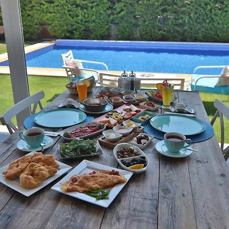 Alacaat Alacati