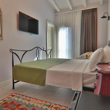 Alacaat 2* Alacati