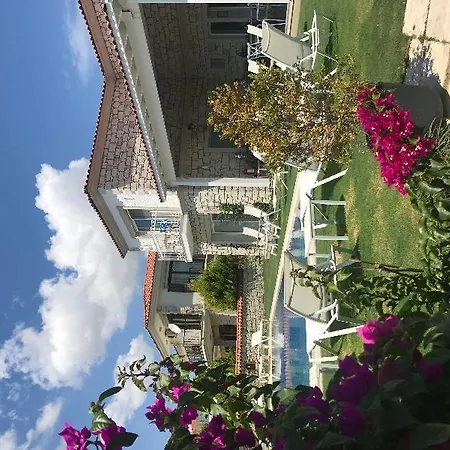 Alacaat Alacati