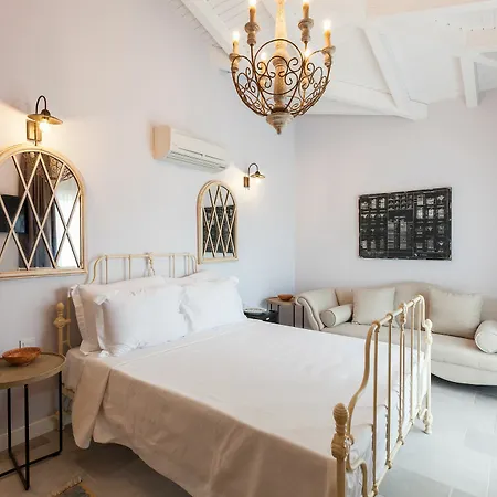 Alacaat 2* Alacati