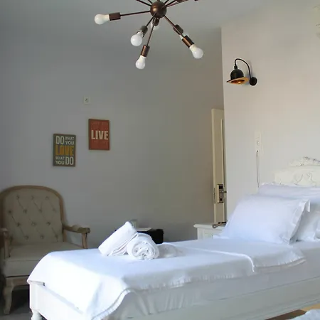 Alacaat Alacati