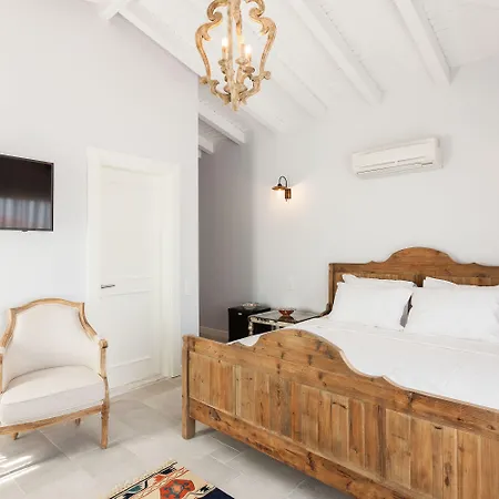 Alacaat אלאקאטי