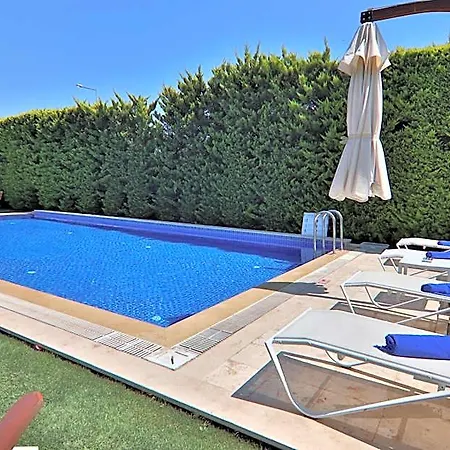 Alacaat Alacati