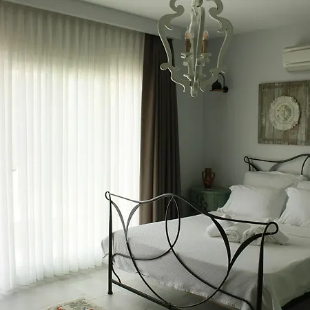 Alacaat Alaçatı