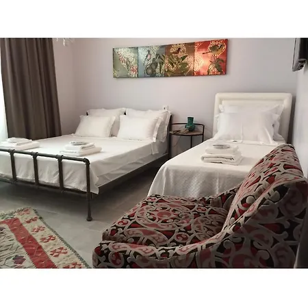 Alacaat Alaçatı